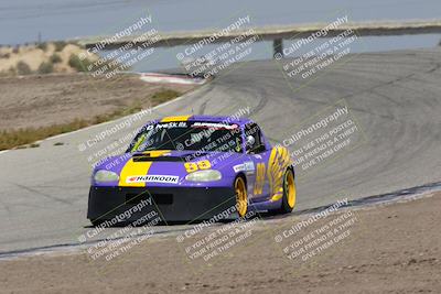 media/Apr-10-2022-Speed Ventures (Sun) [[fb4af86624]]/Superspec Cup Race/